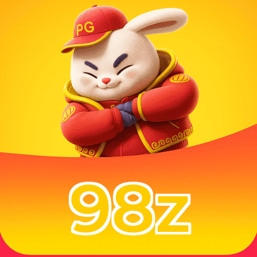 98z logo