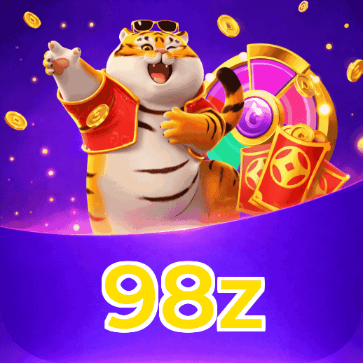 Níveis do programa VIP da 98z