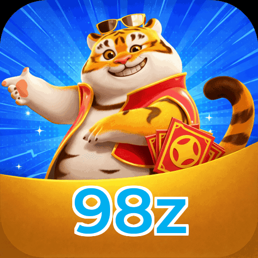Principais provedores de slots da 98z - NetEnt, Pragmatic Play, Play'n GO