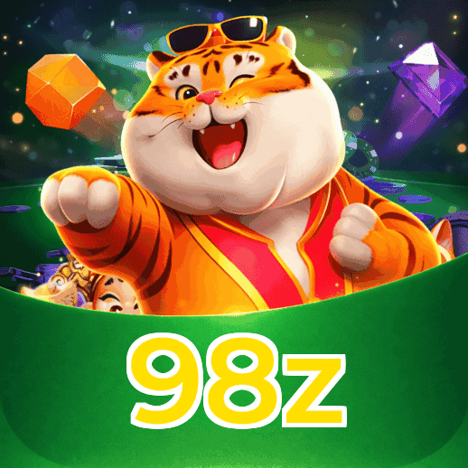 98z suporte 24/7 português Brasil - 47 atendentes brasileiros chat ao vivo