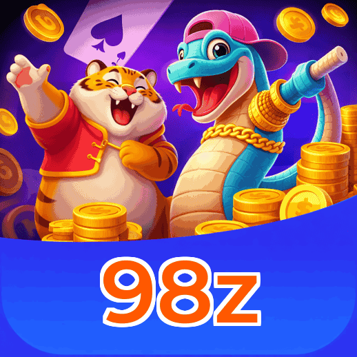 98z bônus R$5.000 + 500 giros - Rollover 35x, prazo 30 dias, 38% taxa conversão